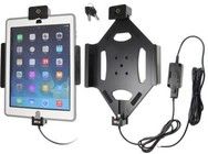 Brodit Hllare med ls 536600