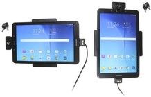 Brodit Hllare med ls 536821