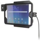 Brodit Hllare med ls 536852