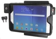 Brodit Hllare med ls 539852