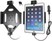 Brodit Hllare med ls 552600