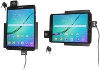 Brodit Hllare med ls 552781