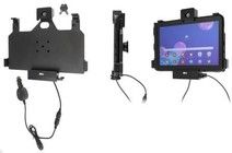 Brodit Hllare med ls 735149