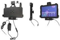 Brodit Hllare med ls 736149