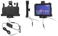 Brodit Hllare med ls 736209