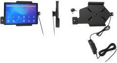 Brodit Hllare med ls 736271