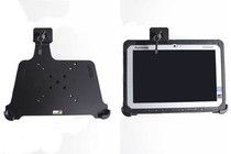 Brodit Hllare med ls 739010