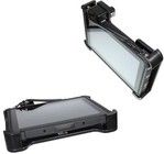 Brodit Hllare med ls 739047