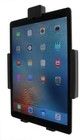 Brodit Hllare med lsning 541820 (iPad Pro 12,9 gen 1/2)