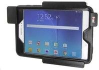 Brodit Hllare med lsning 541852