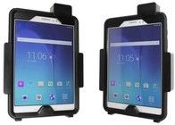 Brodit Hllare med lsning 541853