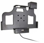 Brodit Hllare med lsning 546676