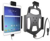 Brodit Hllare med lsning 546769