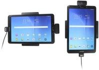 Brodit Hllare med lsning 546821