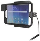 Brodit Hllare med lsning 546852