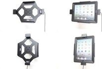 Brodit Hllare med lsning 547395