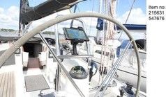 Brodit Hllare med lsning 547676