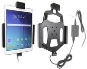 Brodit Hllare med lsning 547769