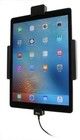 Brodit Hllare med lsning fr fast installation 547820 (iPad Pro 12,9 gen 1/2)