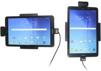 Brodit Hllare med lsning 547821