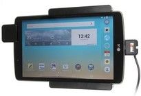 Brodit Hllare med lsning 547822