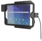 Brodit Hllare med lsning 547852