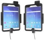 Brodit Hllare med lsning 547853