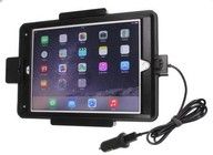 Brodit Aktiv hllare med lsning 553759 (iPad Air 2)