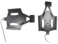 Brodit Hllare med lsning 553760