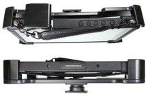 Brodit Hllare med lsning 741046