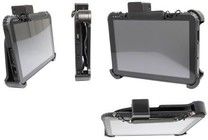 Brodit Hllare med lsning 741080