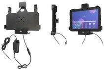 Brodit Hllare med lsning 747149