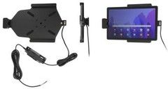 Brodit Hllare med lsning 747229