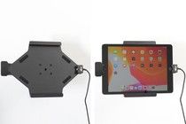 Brodit Aktiv hllare med lsning 753168 (iPad 10,2)