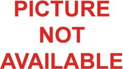 Brodit Hllare med nyckel-ls 736333