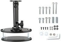 Brodit Heavy Duty Piedestalfste 216097