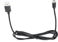 Brodit USB-A till USB-C-kabel 941014