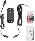 Brodit Laddkabel 941019