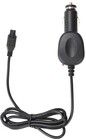 Brodit Laddkabel 941020