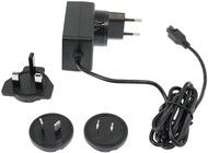 Brodit Laddkabel 941025