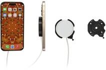 Brodit MagSafe-f�ste 216172 (iPhone)