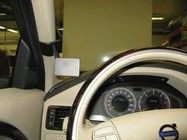 Brodit Monteringsbygel 213455