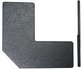 Brodit Monteringsplatta 213007