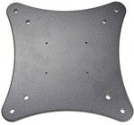 Brodit Monteringsplatta 215660