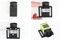 Brodit Monteringsplatta 217205