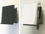 Brodit Monteringstillbehr 215100