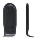 Brodit Monteringstillbehr 861982