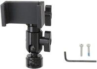 Brodit Motorcykelfste 202045