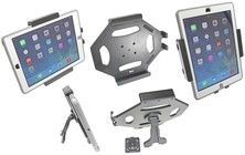 Brodit MultiStll 215661 (iPad 9,7/Air)
