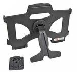 Brodit MultiStll 215738